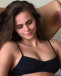 Xenia Deli